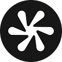 Finscanner