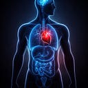 The Medical Narrator