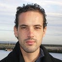 Felipe Dutra Tine e Silva