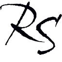 Restive Souls