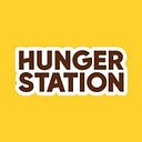 HungerStation