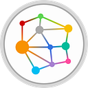 Coinomi