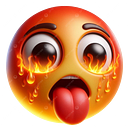 Spicy stories🌶️ ;)