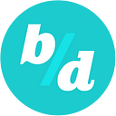 BMIX / Diego Ferraro