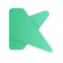 Kudy Financials