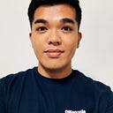 周偉仁 Wei-Ren Zhou