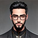 Muhammad Hassaan Javed