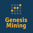 Genesis Mining