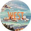 West Magazine