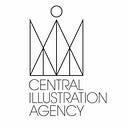 Central Illustration Agency