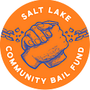 SaltLakeCommunityBailFund