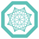 MONAI Medical Open Network for AI