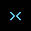 Nexen Crypto
