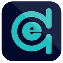 d-event-en