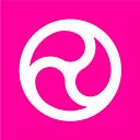 Kodo Exchange