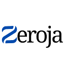 Zeroja