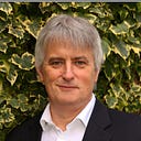Sean Finn