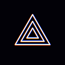 PRISM Live Studio. Official