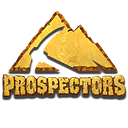 Prospectors