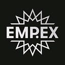 empex