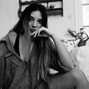 Cande Gianfrancisco