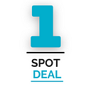 One Spot Deal