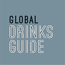 Global Drinks Guide