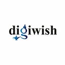 Digiwish Social