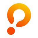 Protofire Blog