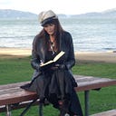 Laura Albert
