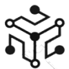 Mastering Design Patterns in Java Spring Boot: An In-Depth Guide | by ...