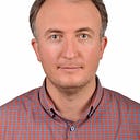 Habib Koç