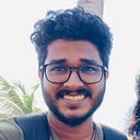 Thiruchelvam Akshayan