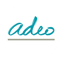 ADEO Tech Blog