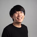 Jessechong