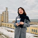 Fangru Wu