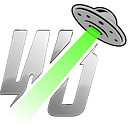 Warfare One