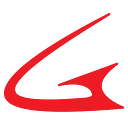 Godgore