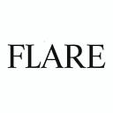 Flare | Photoforum