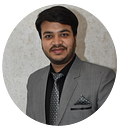 Piyush Jalan