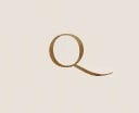 Quantpedia