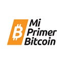 Mi Primer Bitcoin