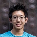 Daylen Yang