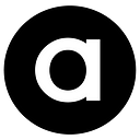 ASOS Tech Blog