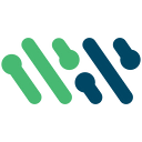 WhichSwap.com