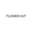 Flower Hut