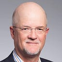 Jeff Van Harte