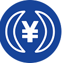 JPYC Inc.