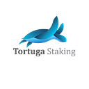 TortugaStaking