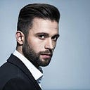 Lio Lioni